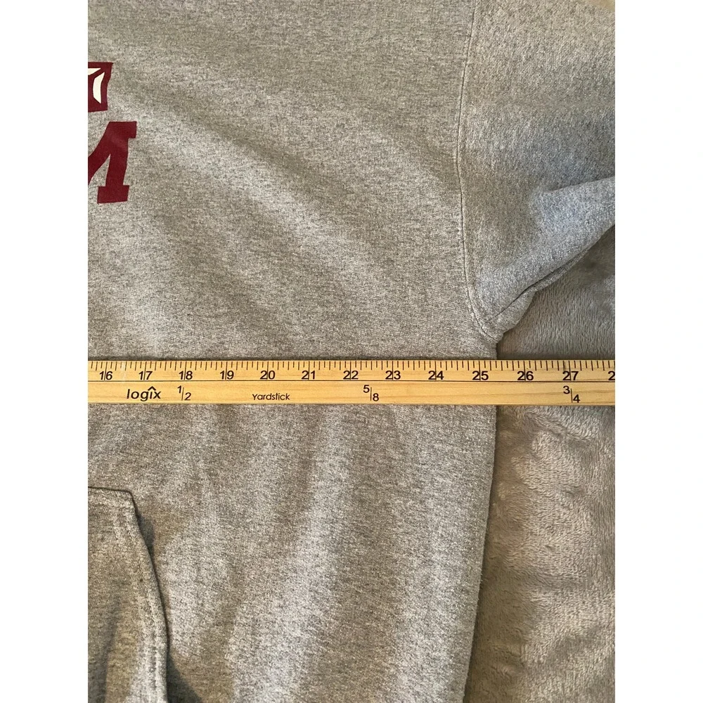 Fanatics brand product
